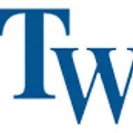Teaweekly.com Favicon
