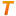 Tebasland.com Favicon