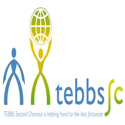 Tebbssc.com Favicon