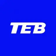 Teb.com.br Logo