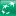Teb.com.tr Favicon