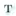 Tebe.life Favicon