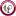 Tebeczacikart.com Logo