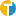 Tebessumtasarim.com Favicon