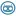 Tebeurt.com Favicon