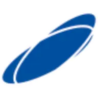 Tebicom.ch Logo