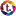 Tebrikcim.com Favicon
