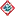 Tebsang.com Favicon