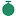 Tebu-BIO.com Favicon
