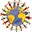 Tebyanschool.com Favicon