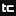 Tec-Cia.com.br Logo
