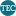 Tec-Coop.org Logo