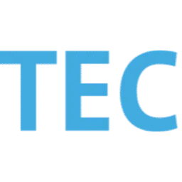 Tec-Deutschland.de Favicon