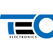 Tec-Electronics.ru Logo