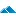 Tec-Everest.ru Favicon