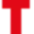 Tec-Mar.de Favicon