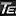 Tec-Racing.fr Favicon