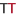 Tec-Tool.ru Favicon