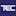 Tec-Usa.com Favicon