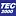 Tec2000.pl Logo