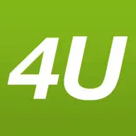 Tec4U-Solutions.com Favicon