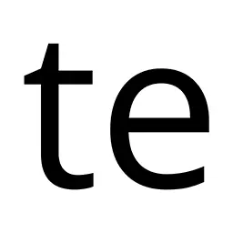 Teca.ee Favicon