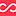 Tecalis.com Favicon