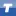 Tecapro.com Favicon