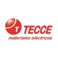 Tecce.com.ar Favicon