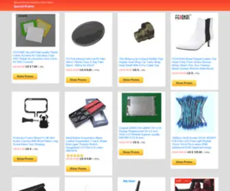 Tecchankobo.shop(Tecchankobo Shop Store) Screenshot