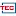 Tecchannel.de Logo