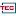 Tecchannel.de Favicon