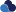 Teccloud.com Favicon