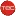 TeCDepot.com.mx Logo