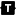 TeCDiary.com Favicon