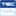 TeCDistillery.com Favicon