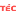 Tec.dk Logo