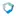 TeCDoc.org Favicon