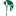 TeCDrill.com.br Favicon