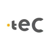 Teceducacao.com.br Favicon