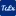 Tecelux.ru Favicon