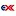 Tecexon.com Favicon