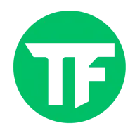 TecFac.net Logo
