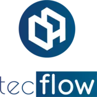 TecFlow.com.br Favicon