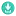 TecFreemaster.com Favicon