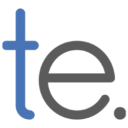 TecFuge.com Logo