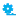 TecGates.com.br Logo