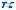 Tec.gov.in Favicon