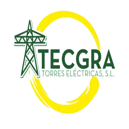 TecGra.com Favicon