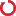 Tech-30.com Favicon